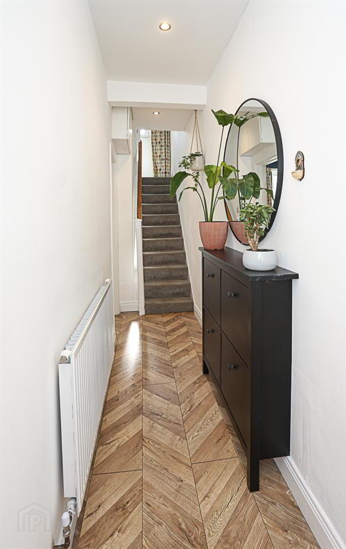 65 Downshire Road 3 of 23