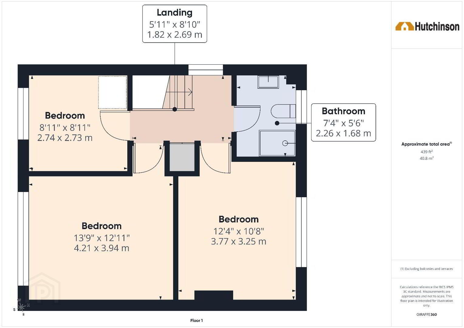 19 Decies Avenue 22 of 23