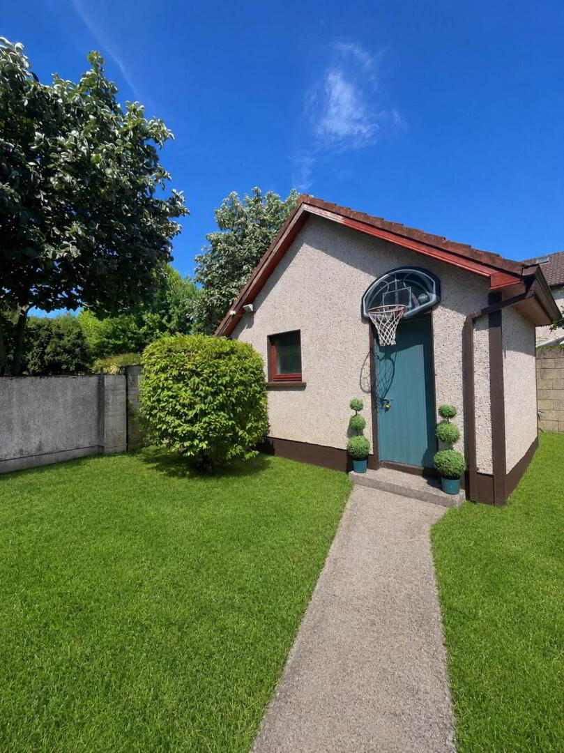 1 Huntsfield Drive 29 of 30