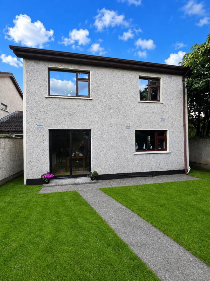 1 Huntsfield Drive 30 of 30
