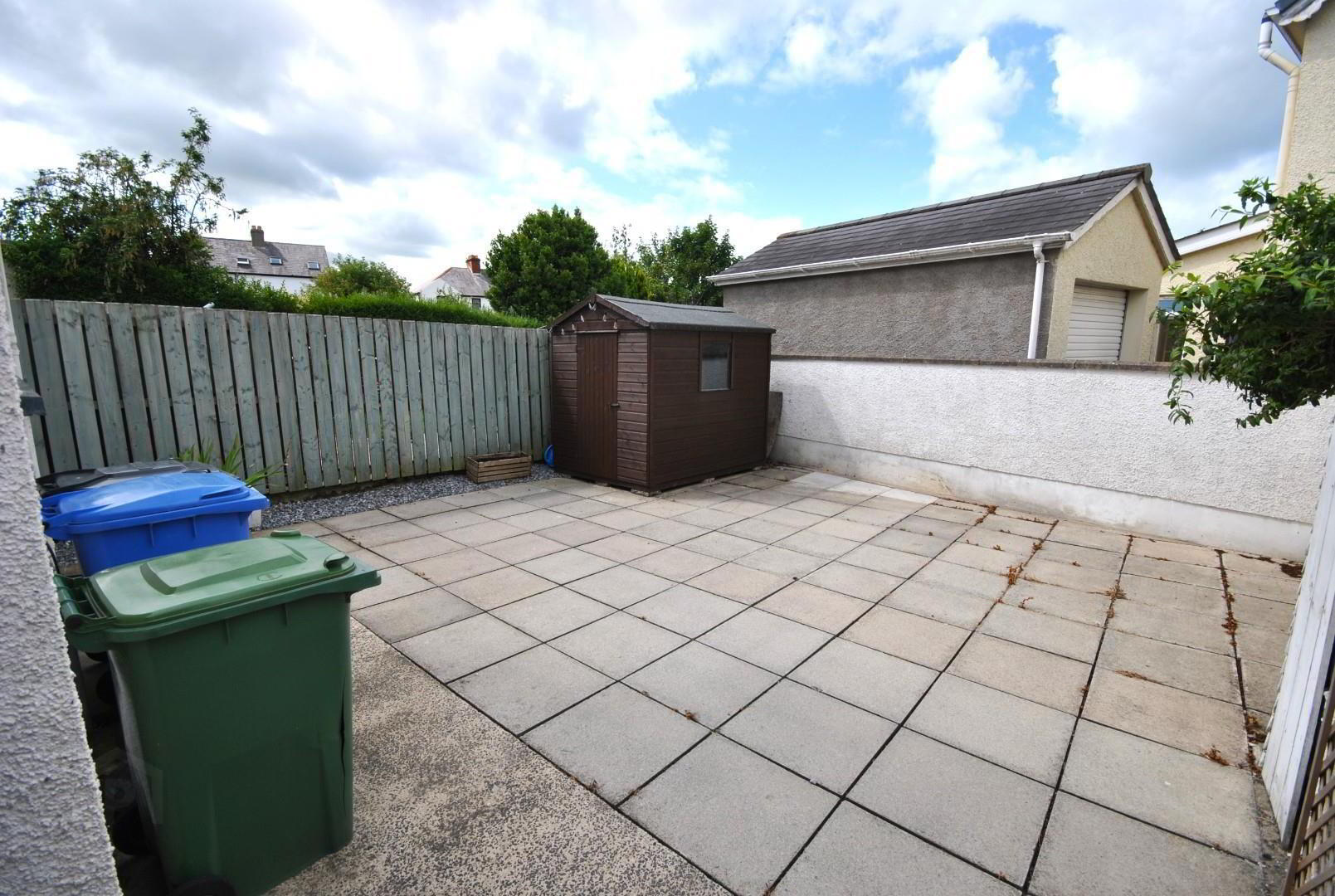 55 Groomsport Road 16 of 16