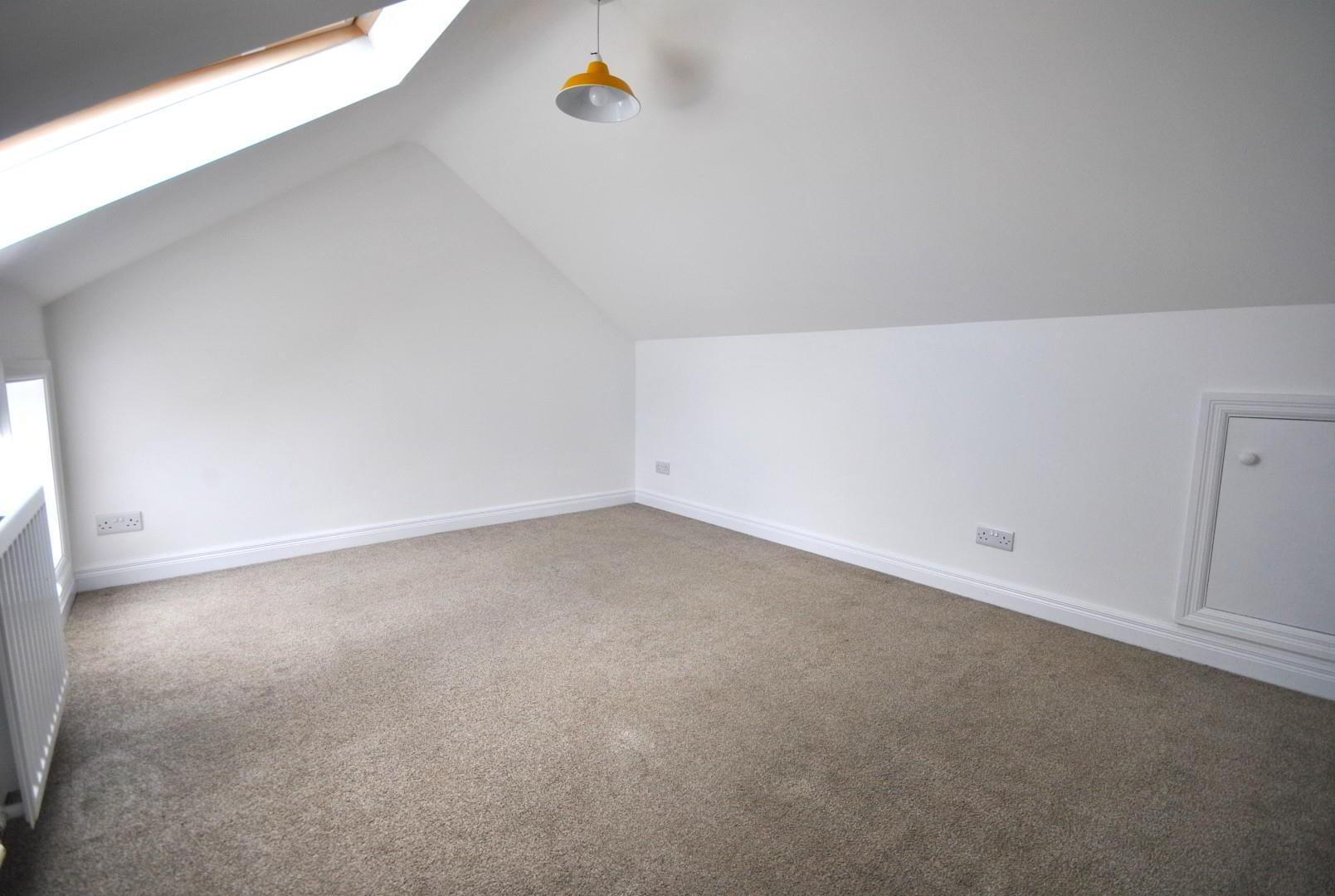 55 Groomsport Road 15 of 16