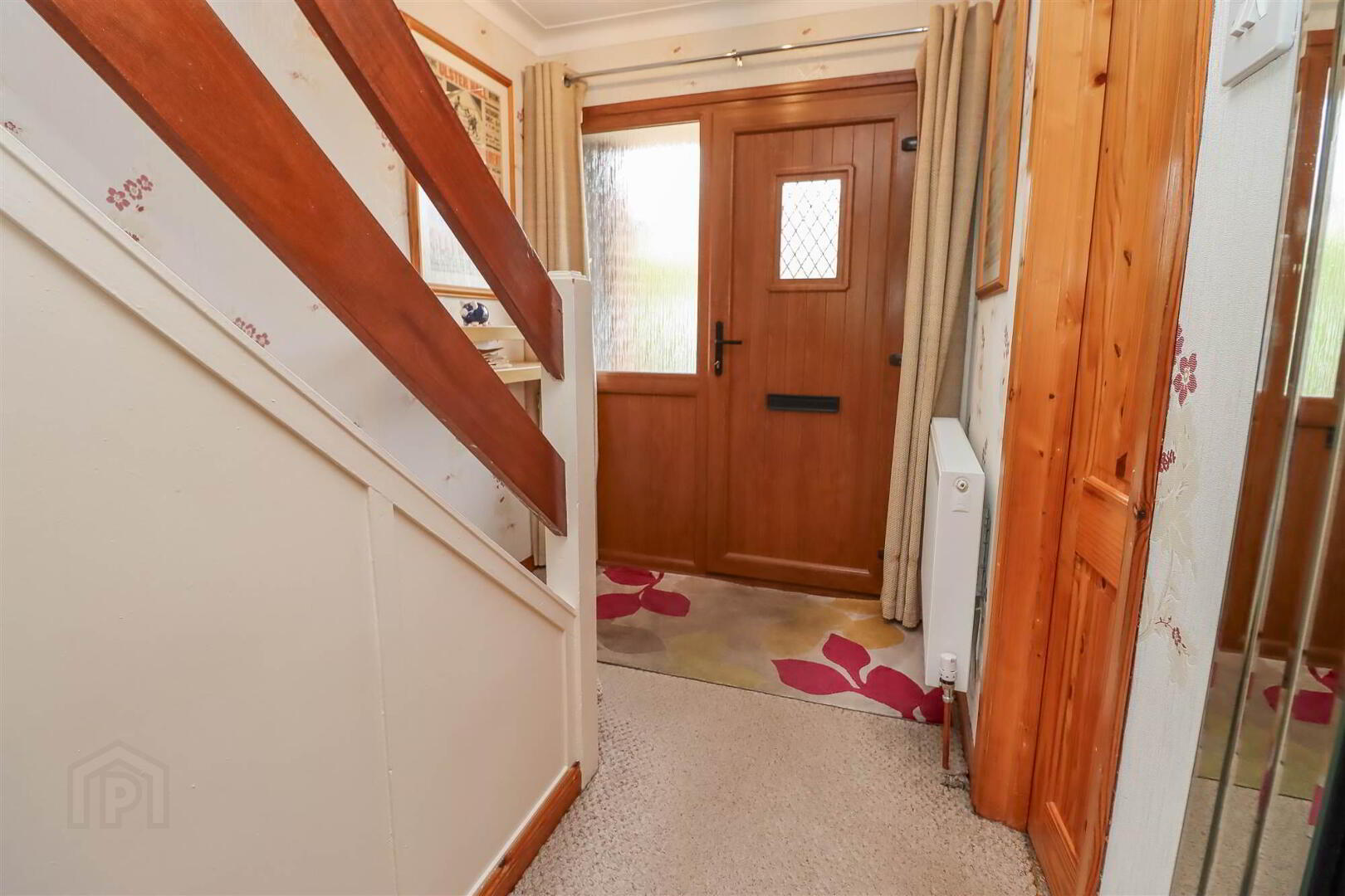 6 Grahamsbridge Park 3 of 24