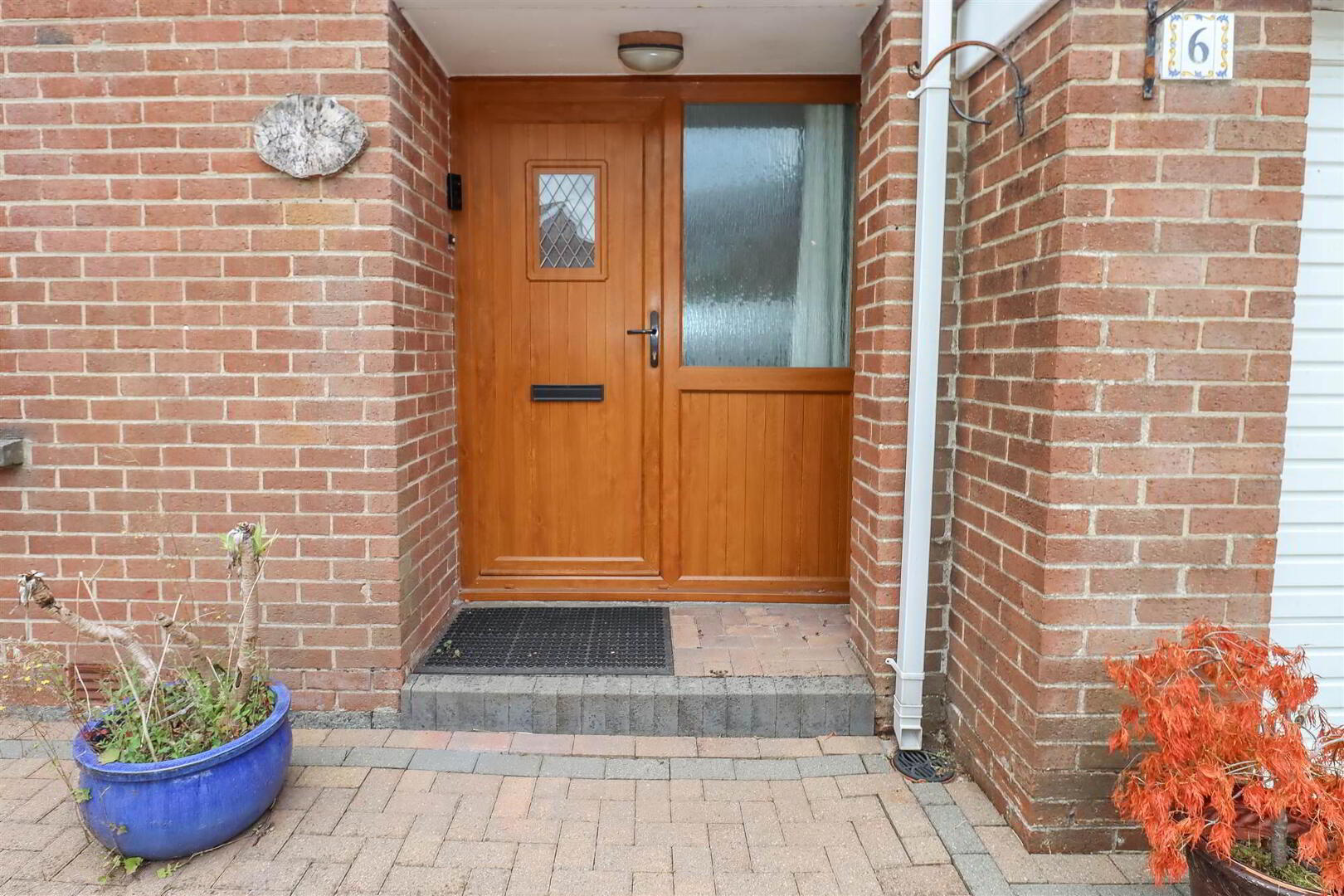 6 Grahamsbridge Park 2 of 24