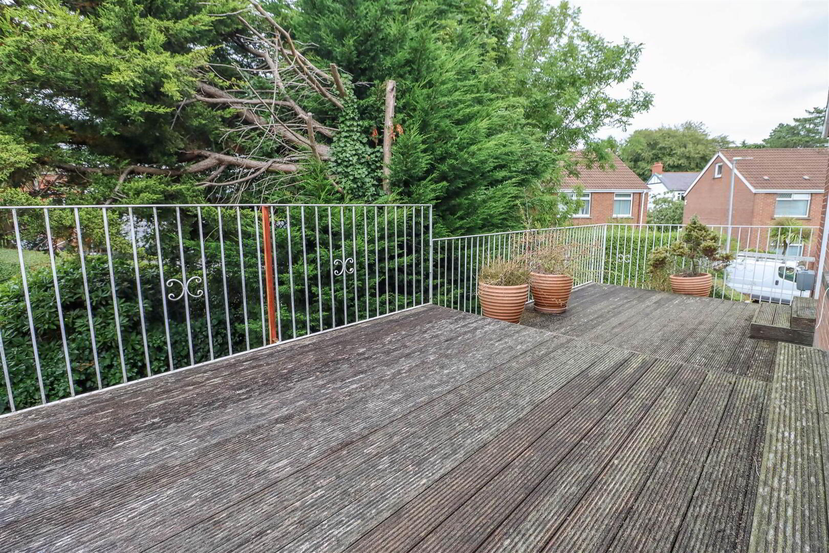 6 Grahamsbridge Park 23 of 24