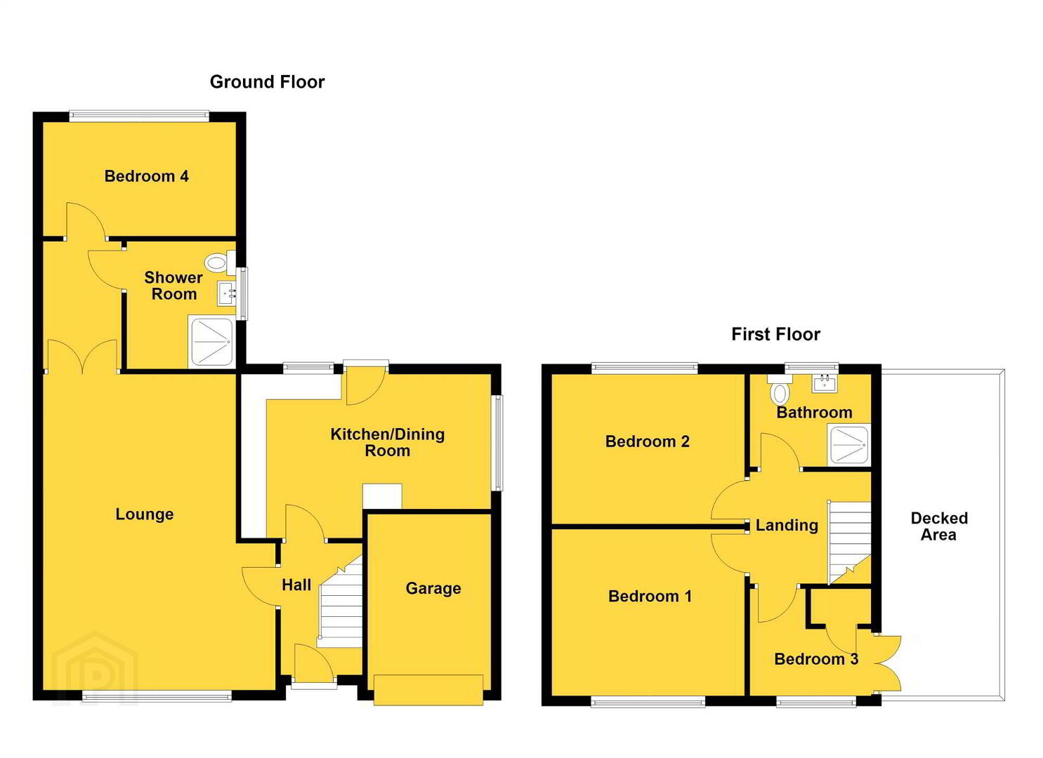 6 Grahamsbridge Park 24 of 24