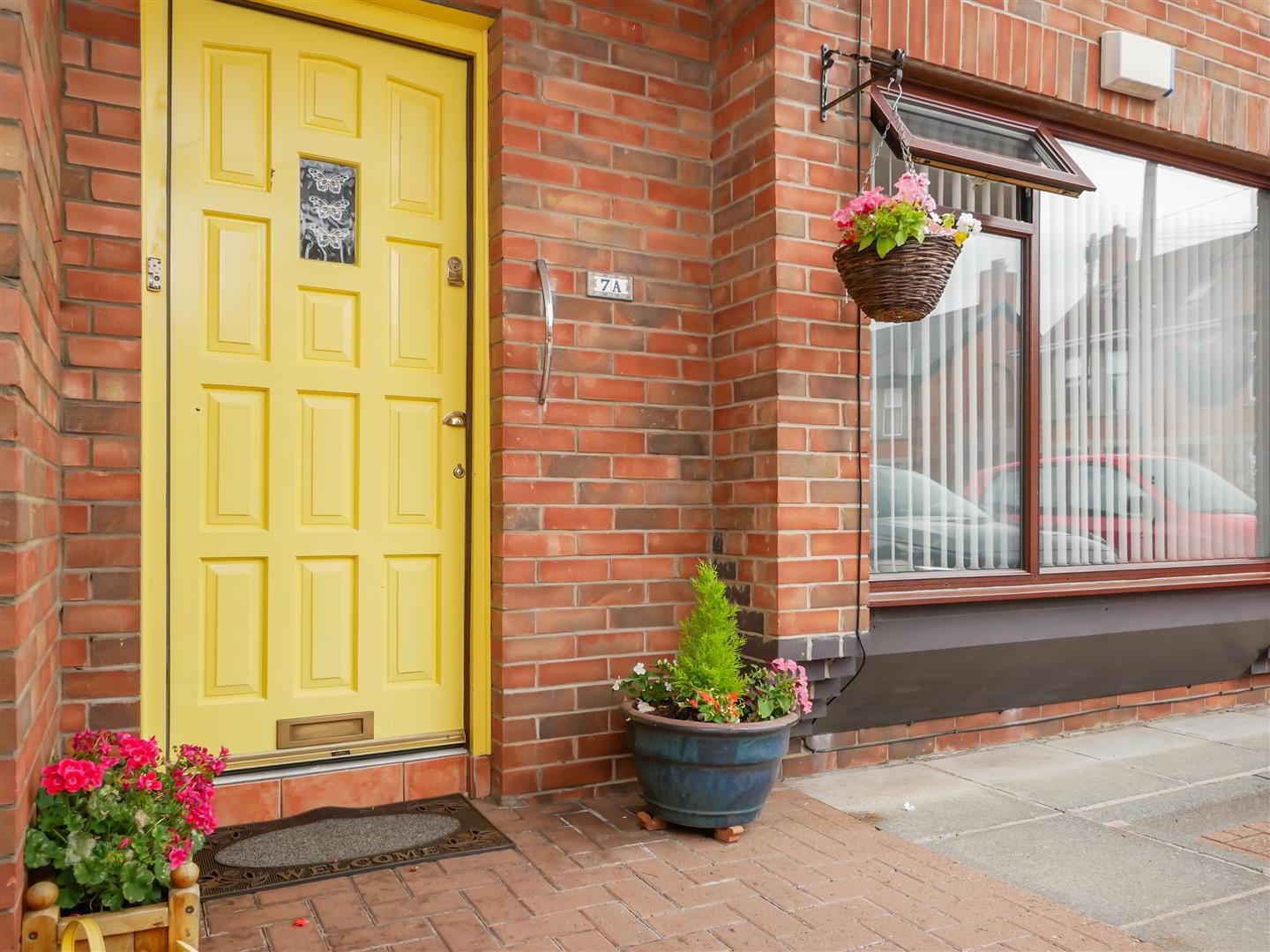 7a St. Johns Court 2 of 16