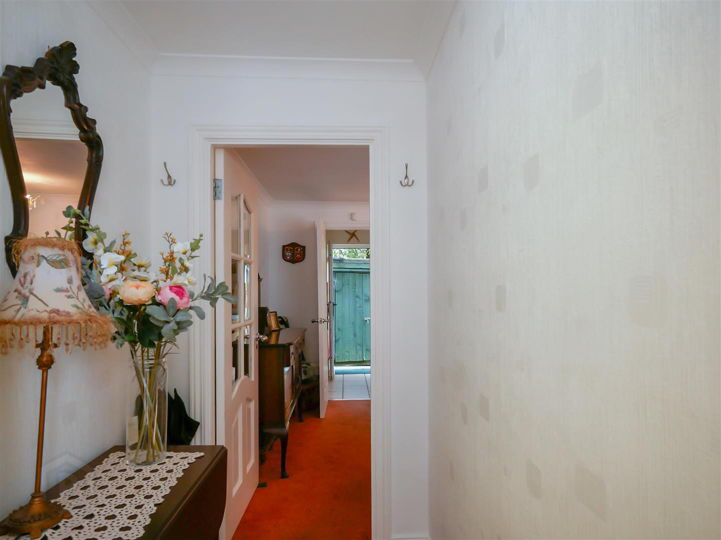 7a St. Johns Court 3 of 16