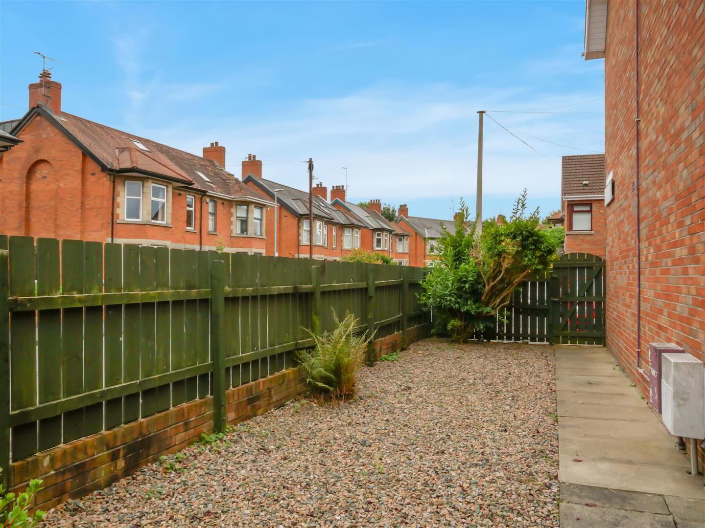 7a St. Johns Court 15 of 16