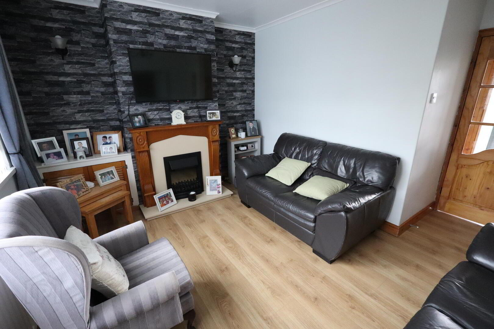 33 Tobarcooran Avenue 2 of 14