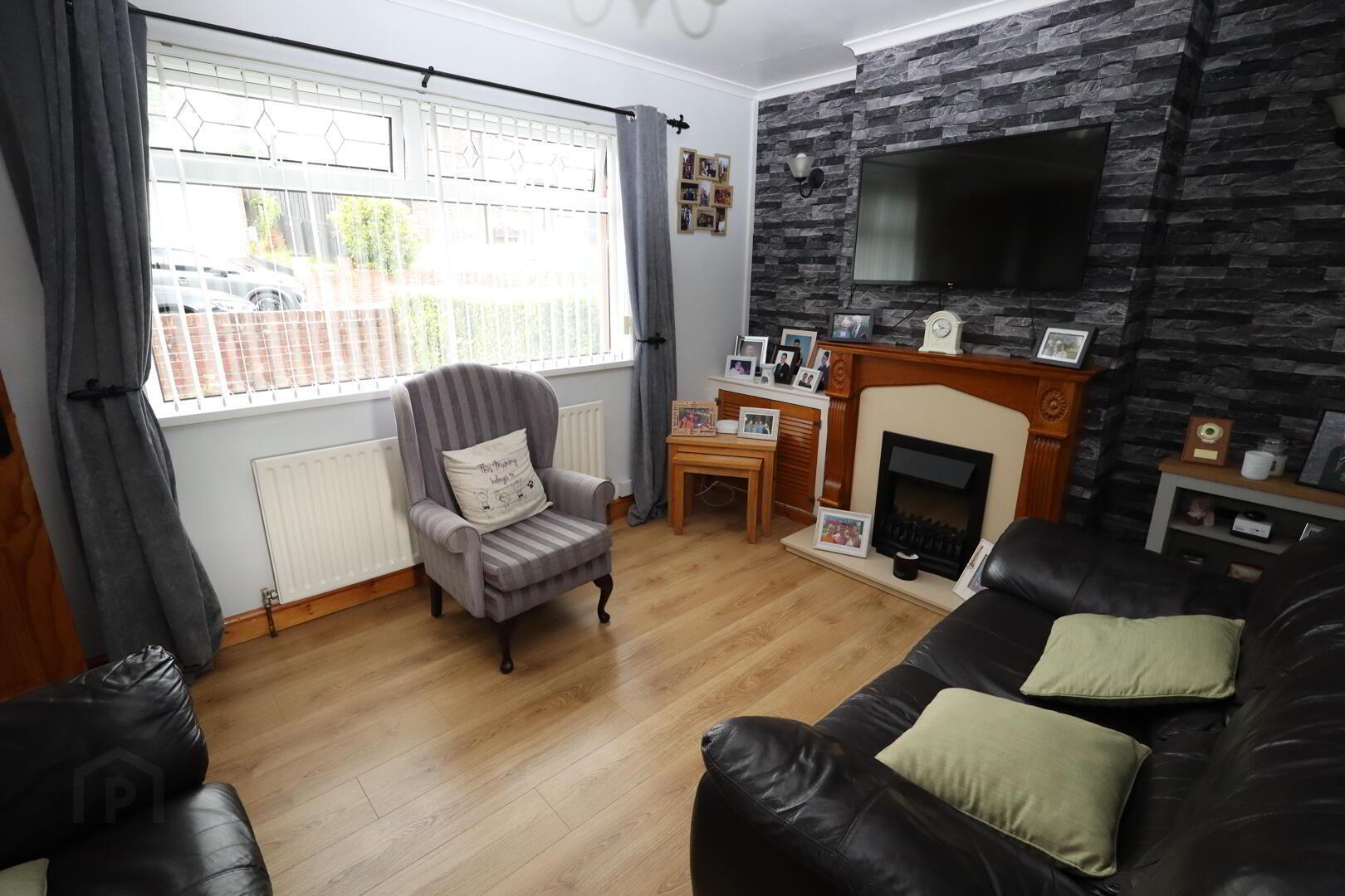 33 Tobarcooran Avenue 3 of 14