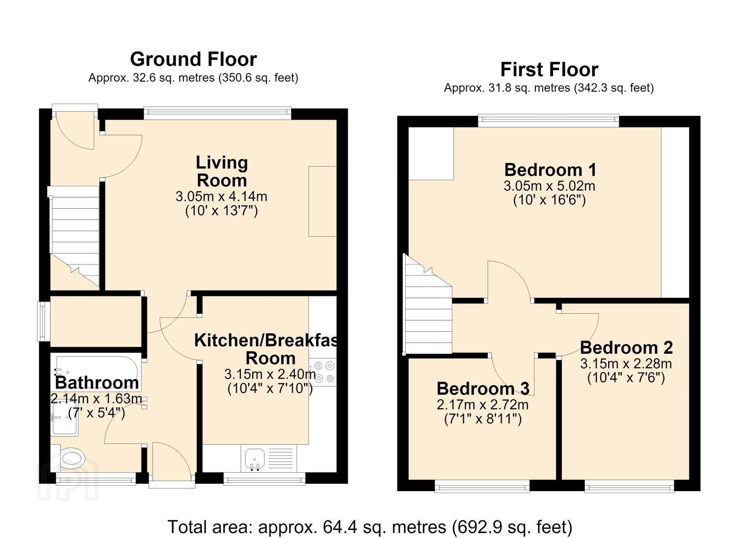 33 Tobarcooran Avenue 14 of 14