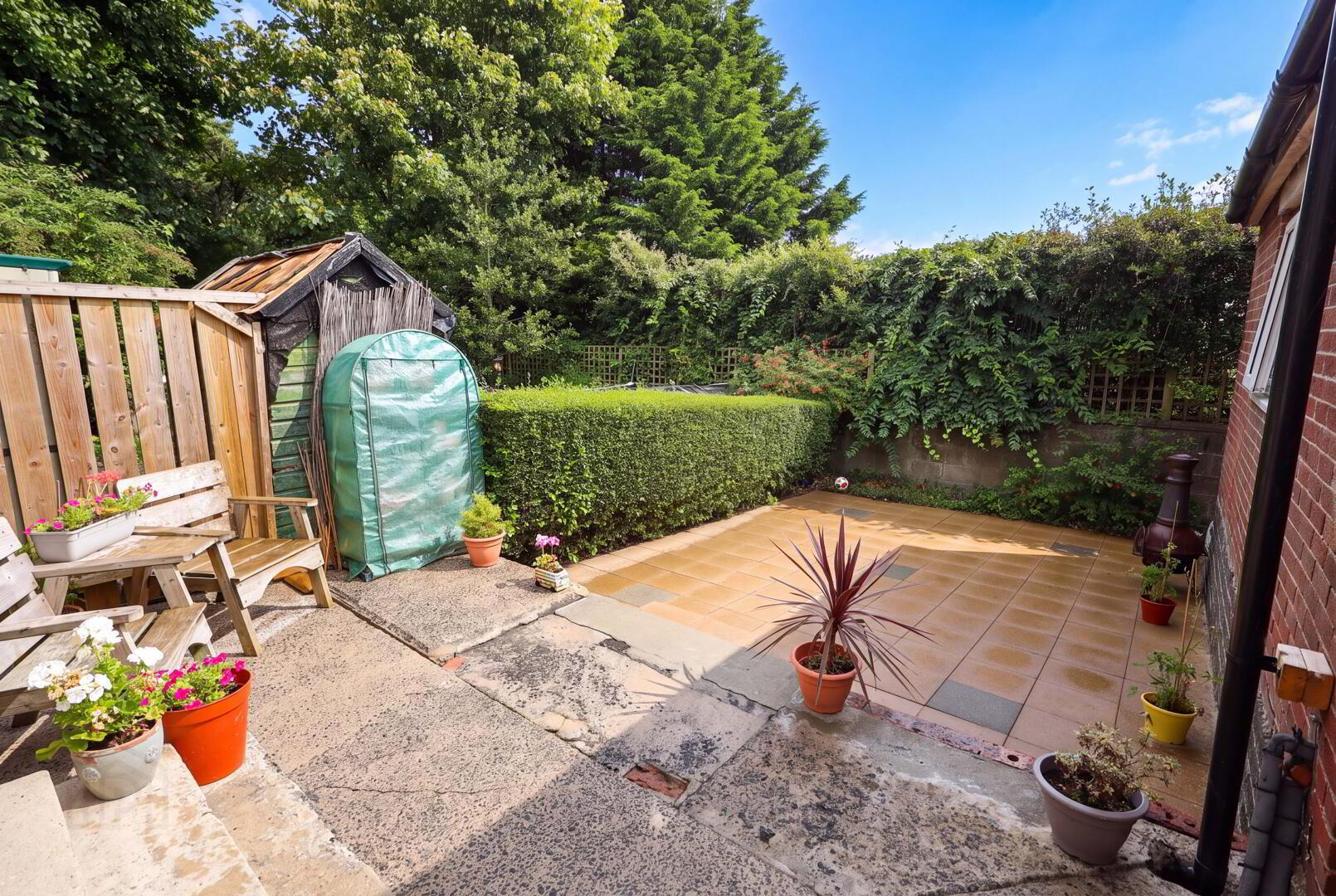 33 Tobarcooran Avenue 13 of 14