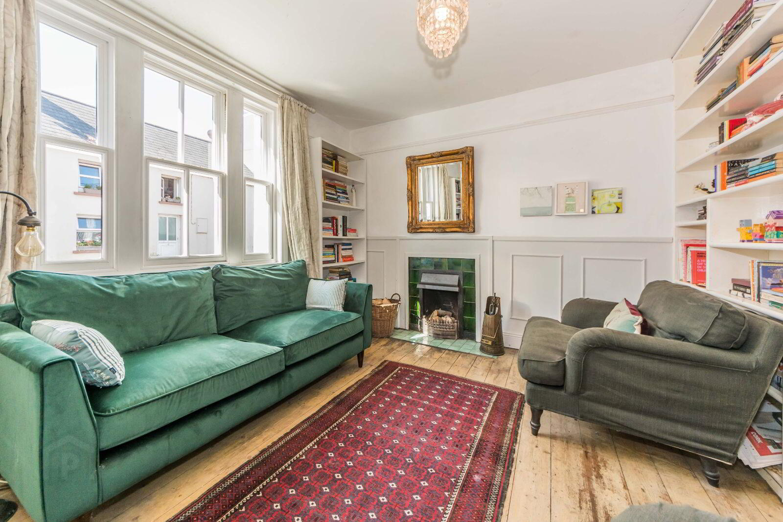 23 Glengarriff Road 3 of 19