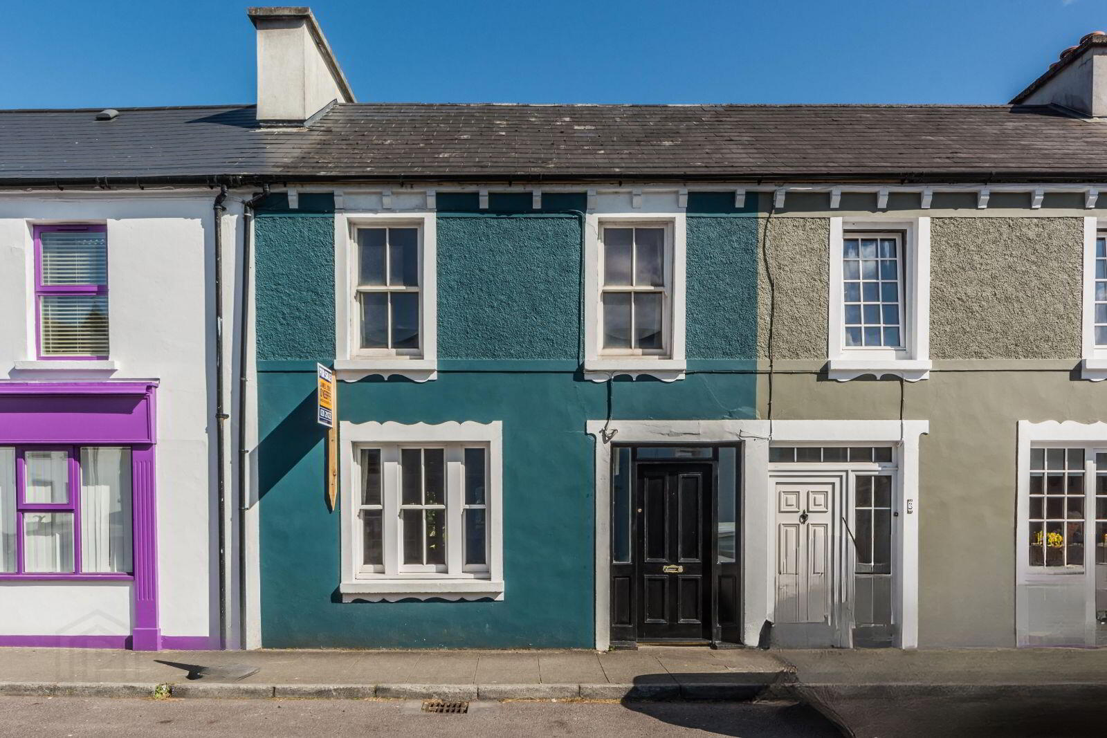 23 Glengarriff Road 1 of 19