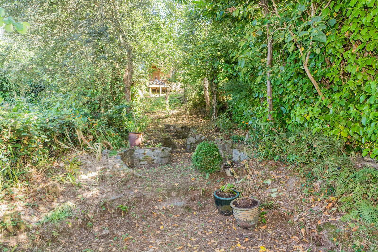 23 Glengarriff Road 18 of 19