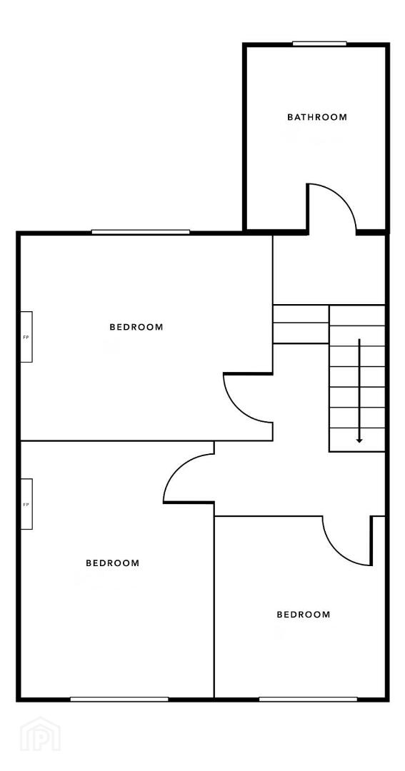 23 Glengarriff Road 20 of 21