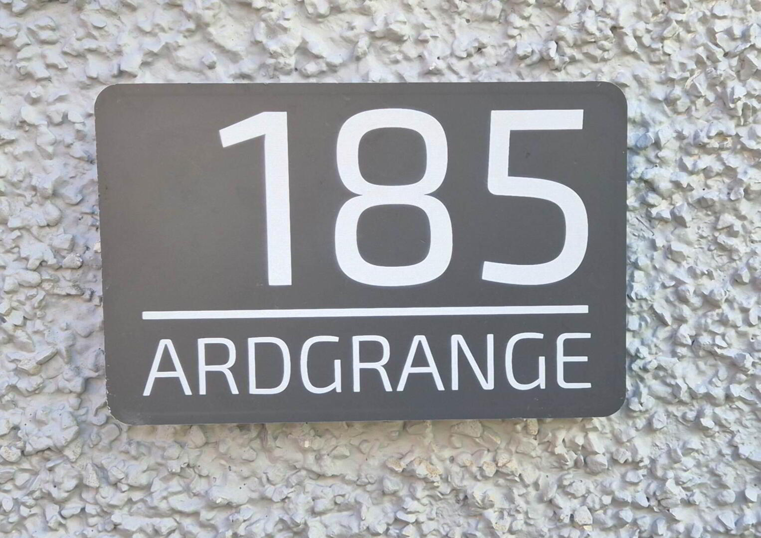185 Ardgrange 3 of 42