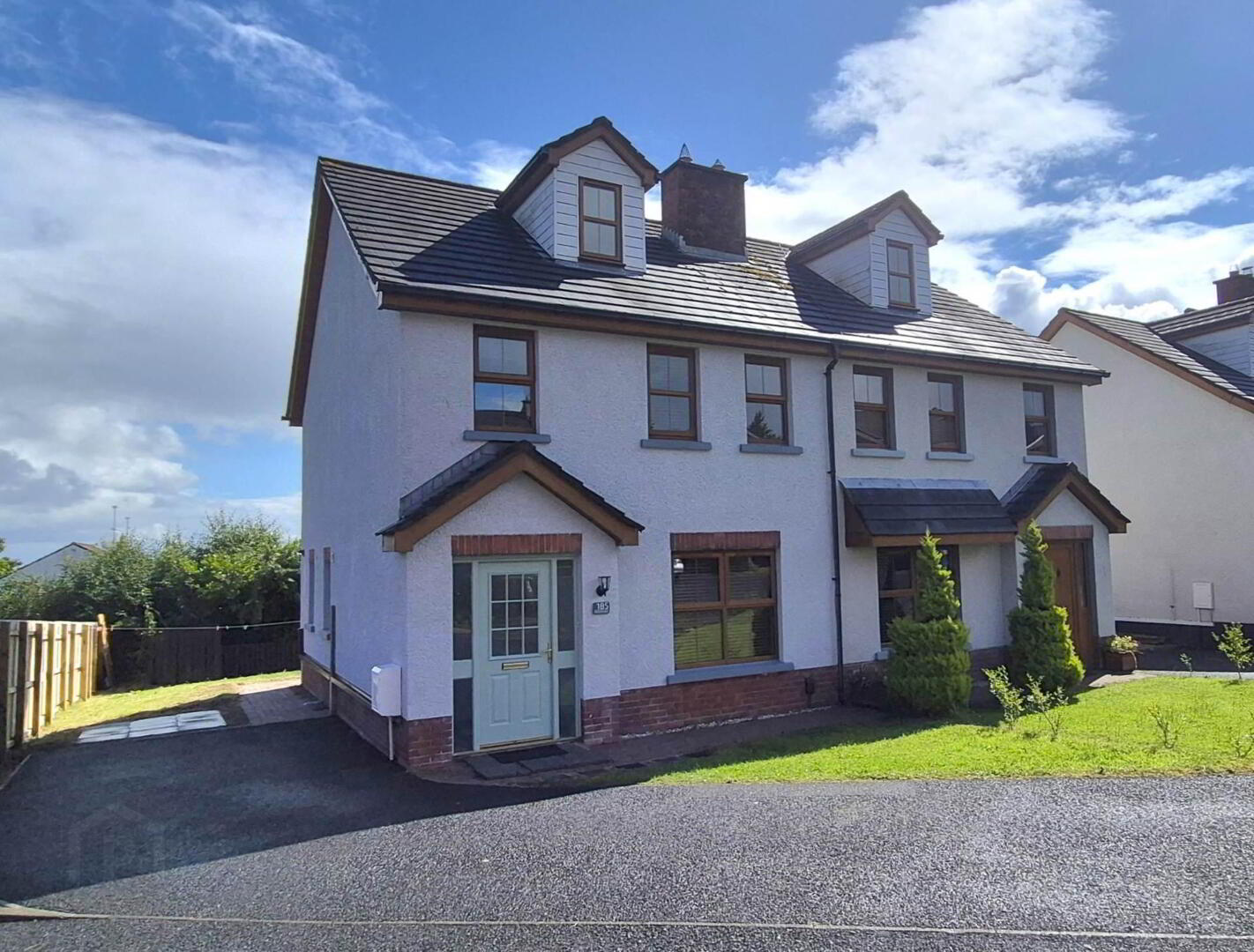 185 Ardgrange 1 of 42