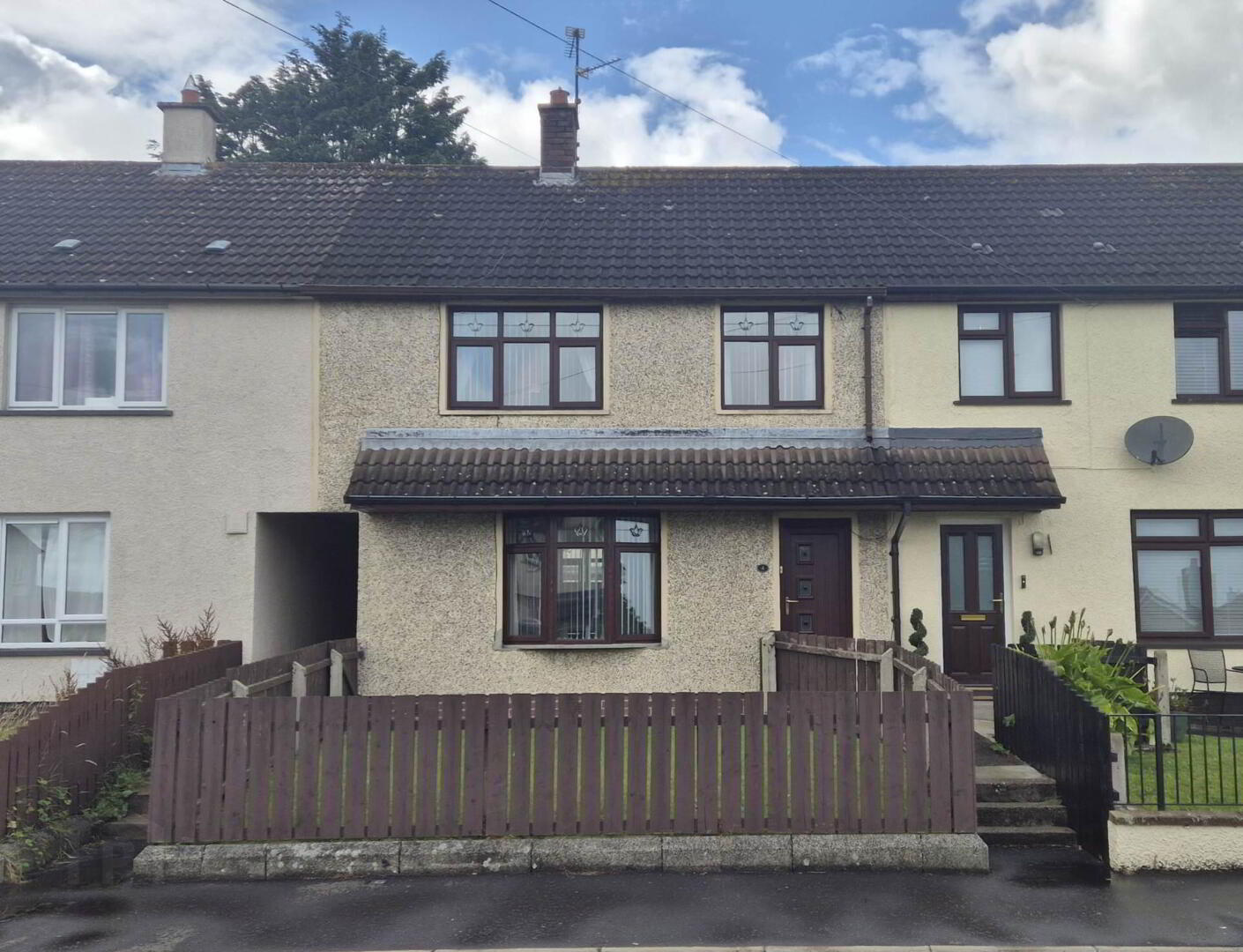 4 Circular Road 1 of 29