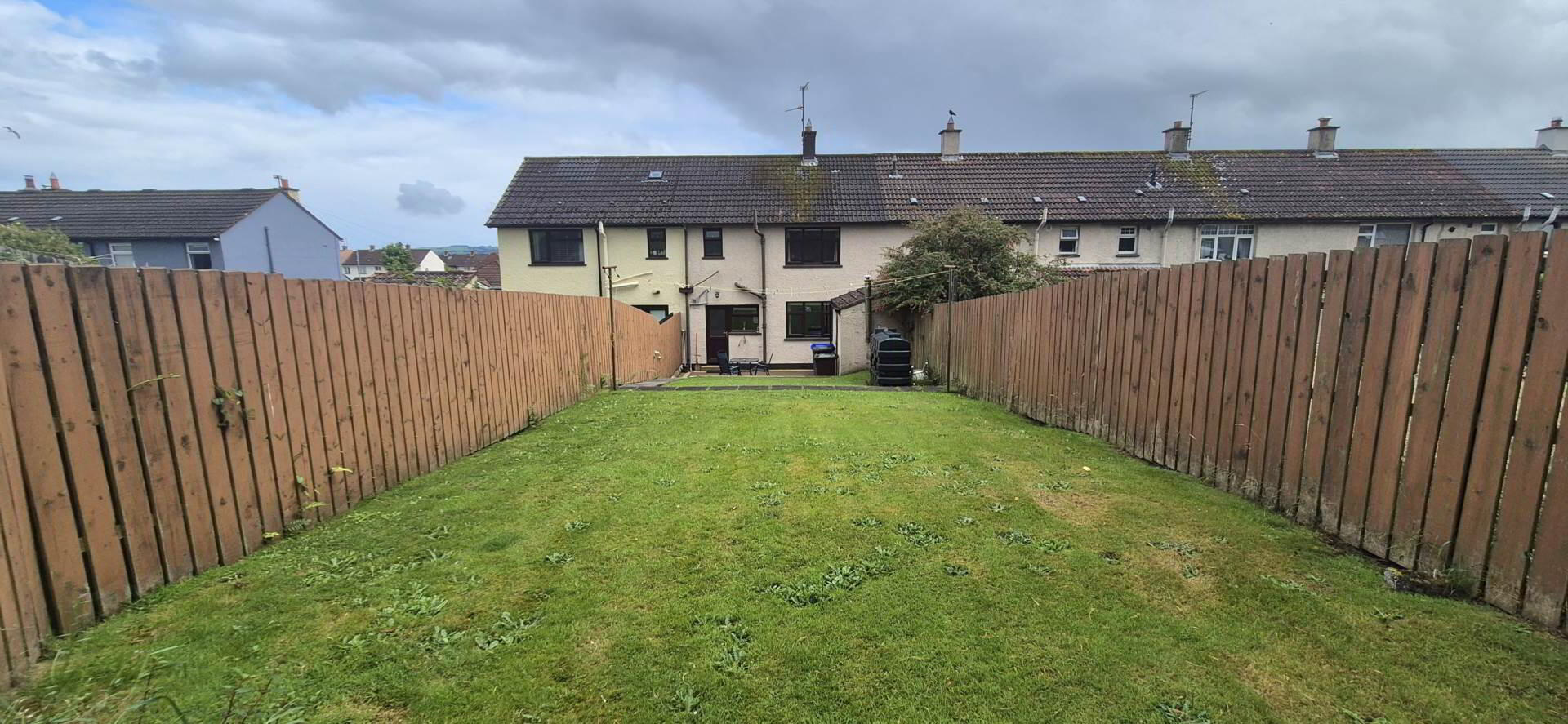 4 Circular Road 29 of 29