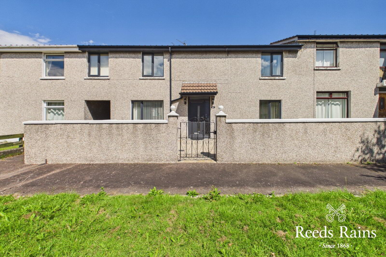 81 Ballyhalbert Gardens 1 of 24
