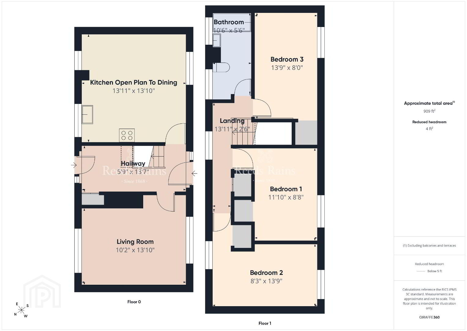 81 Ballyhalbert Gardens 23 of 24