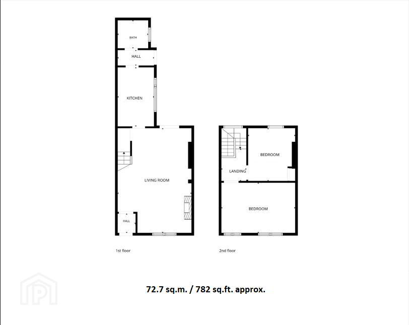 10 McDermotts Terrace 18 of 18