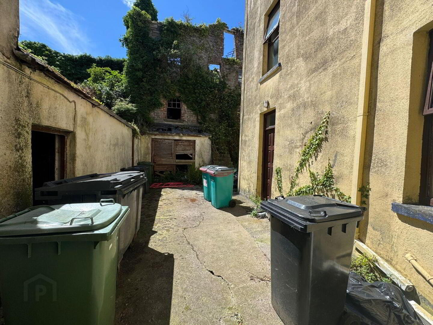 13 Quay Street 13 of 13