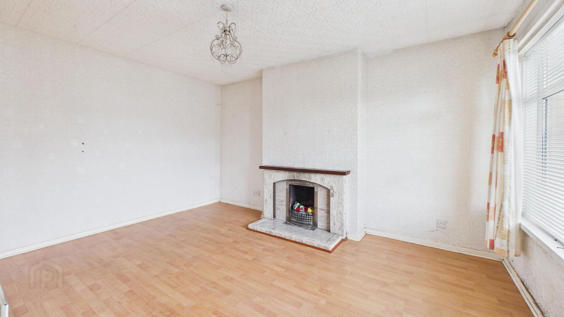 68 Navar Drive 3 of 11