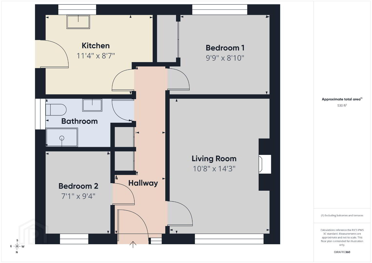 68 Navar Drive 11 of 11