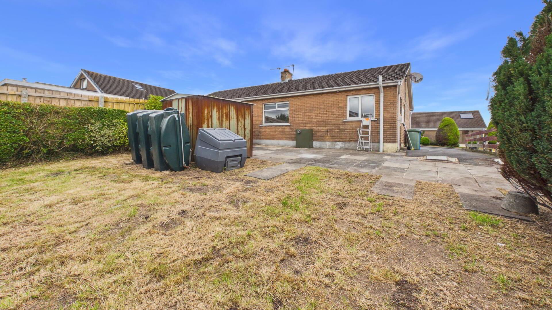 68 Navar Drive 10 of 11