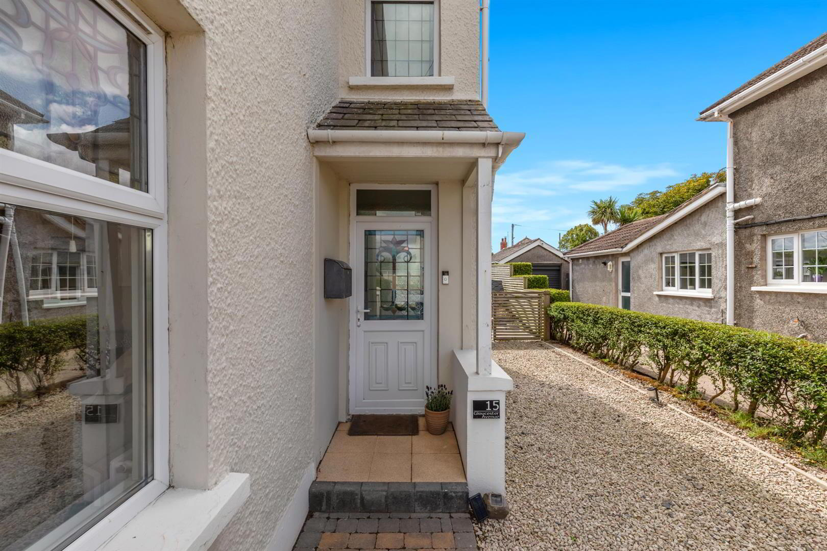 15 Gloucester Avenue 2 of 25