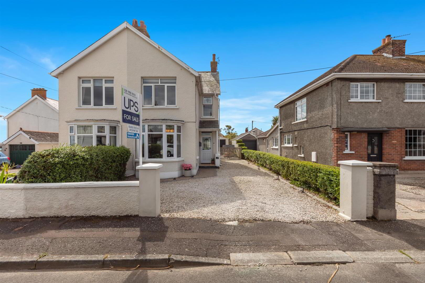 15 Gloucester Avenue 1 of 25