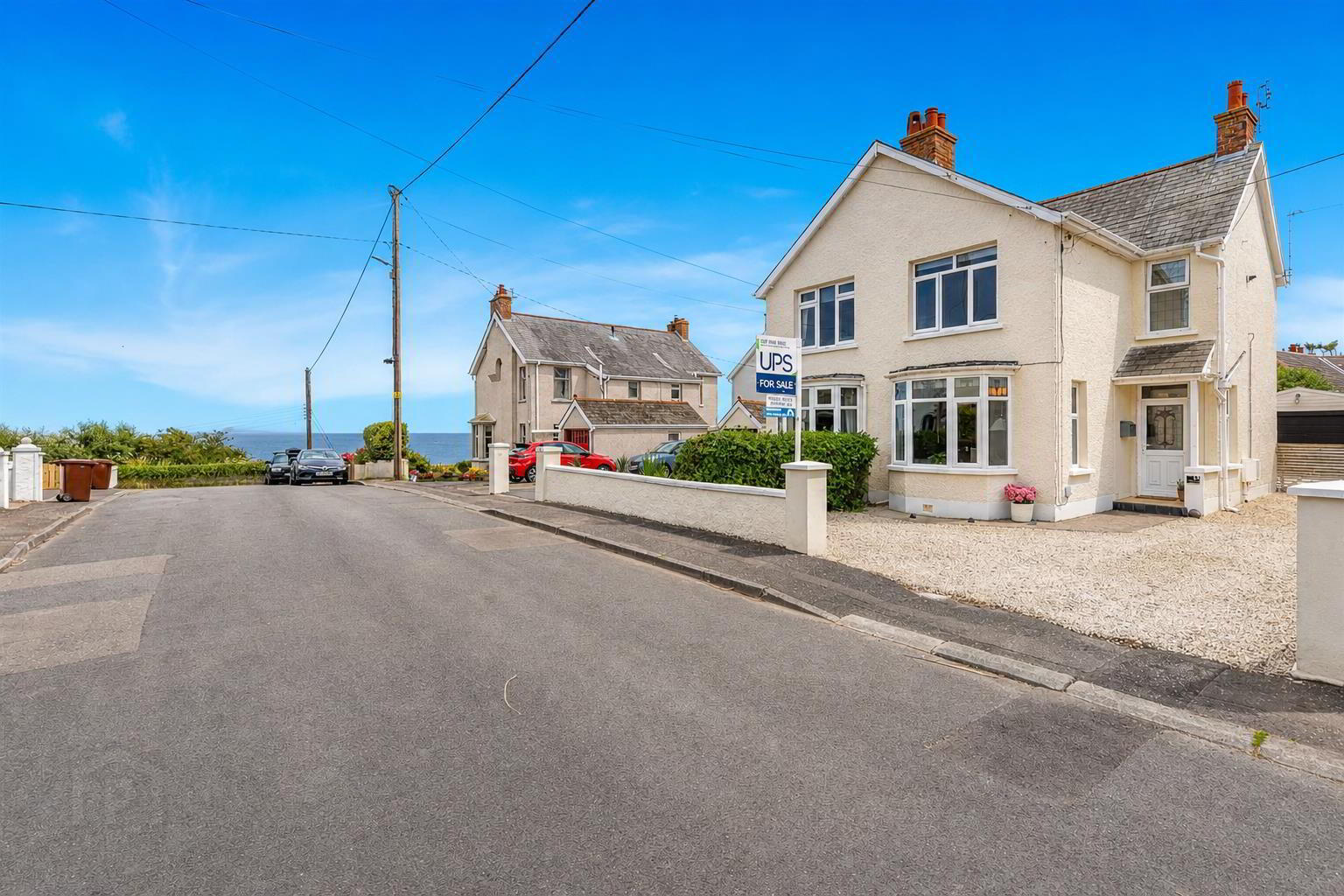 15 Gloucester Avenue 24 of 25