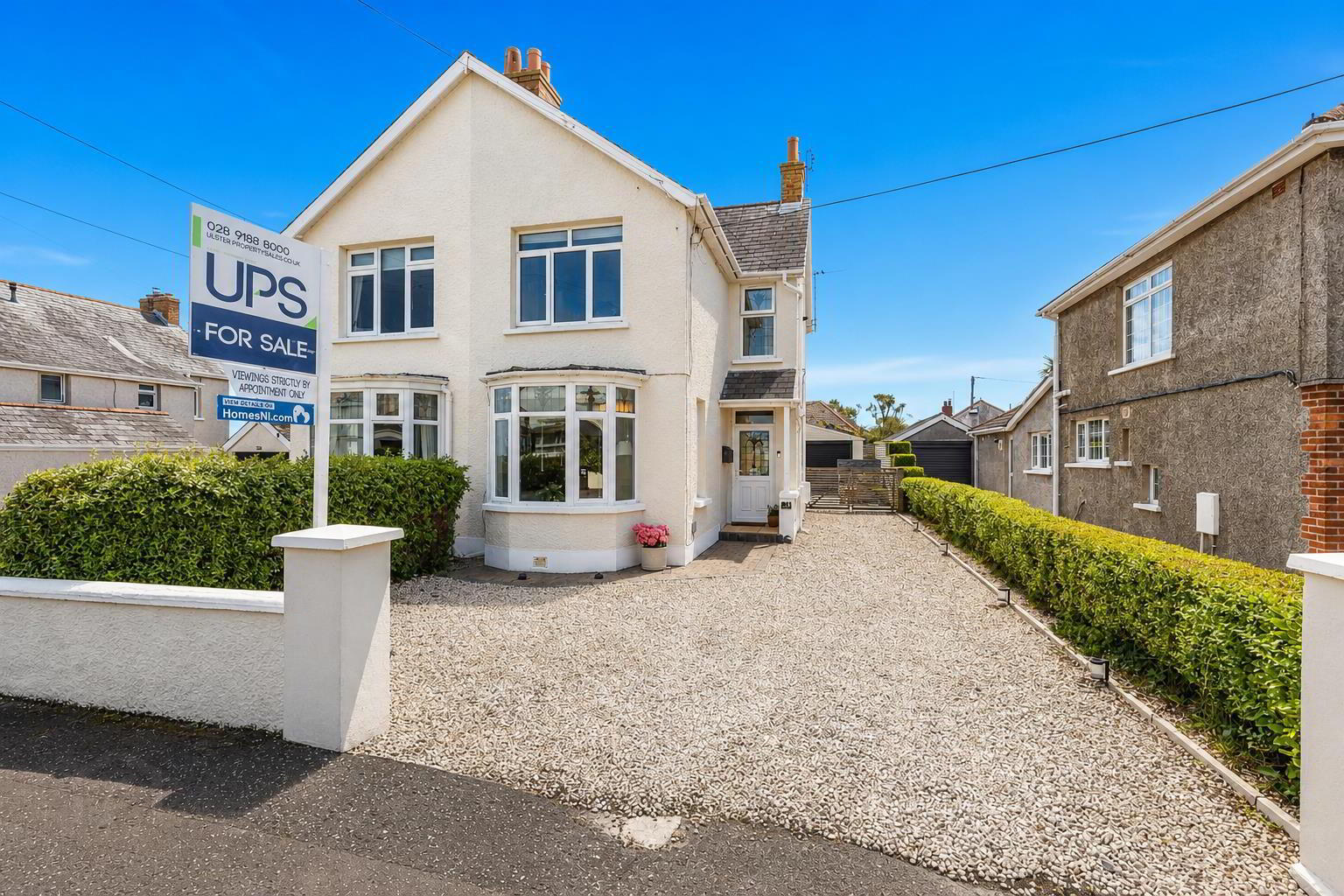 15 Gloucester Avenue 24 of 25
