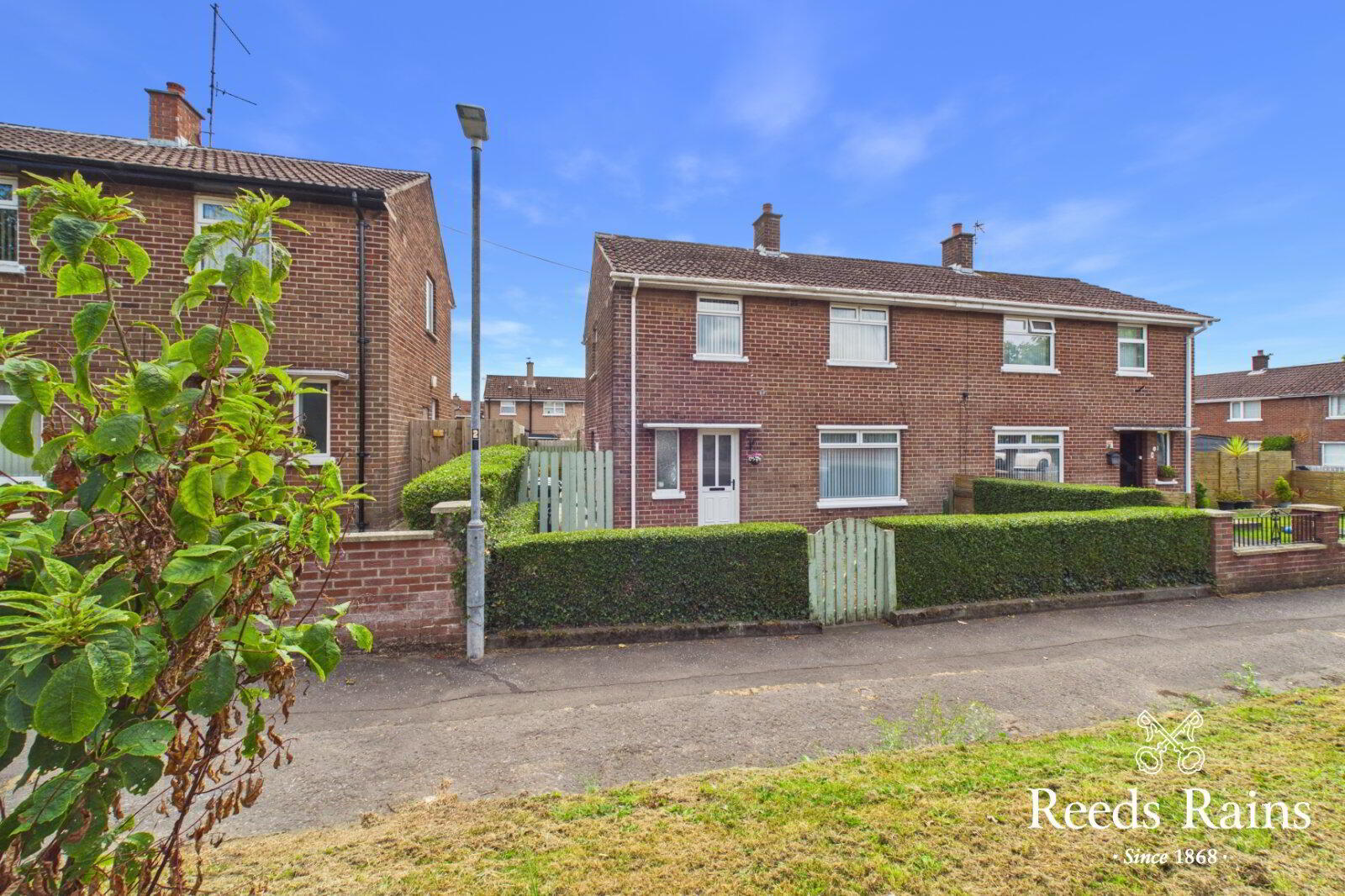 6 Knocknagoney Road 1 of 21