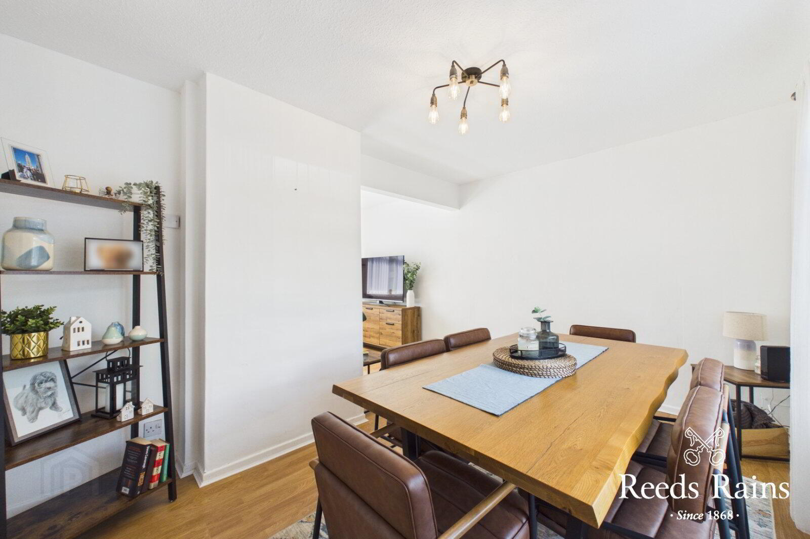 6 Knocknagoney Road 3 of 21