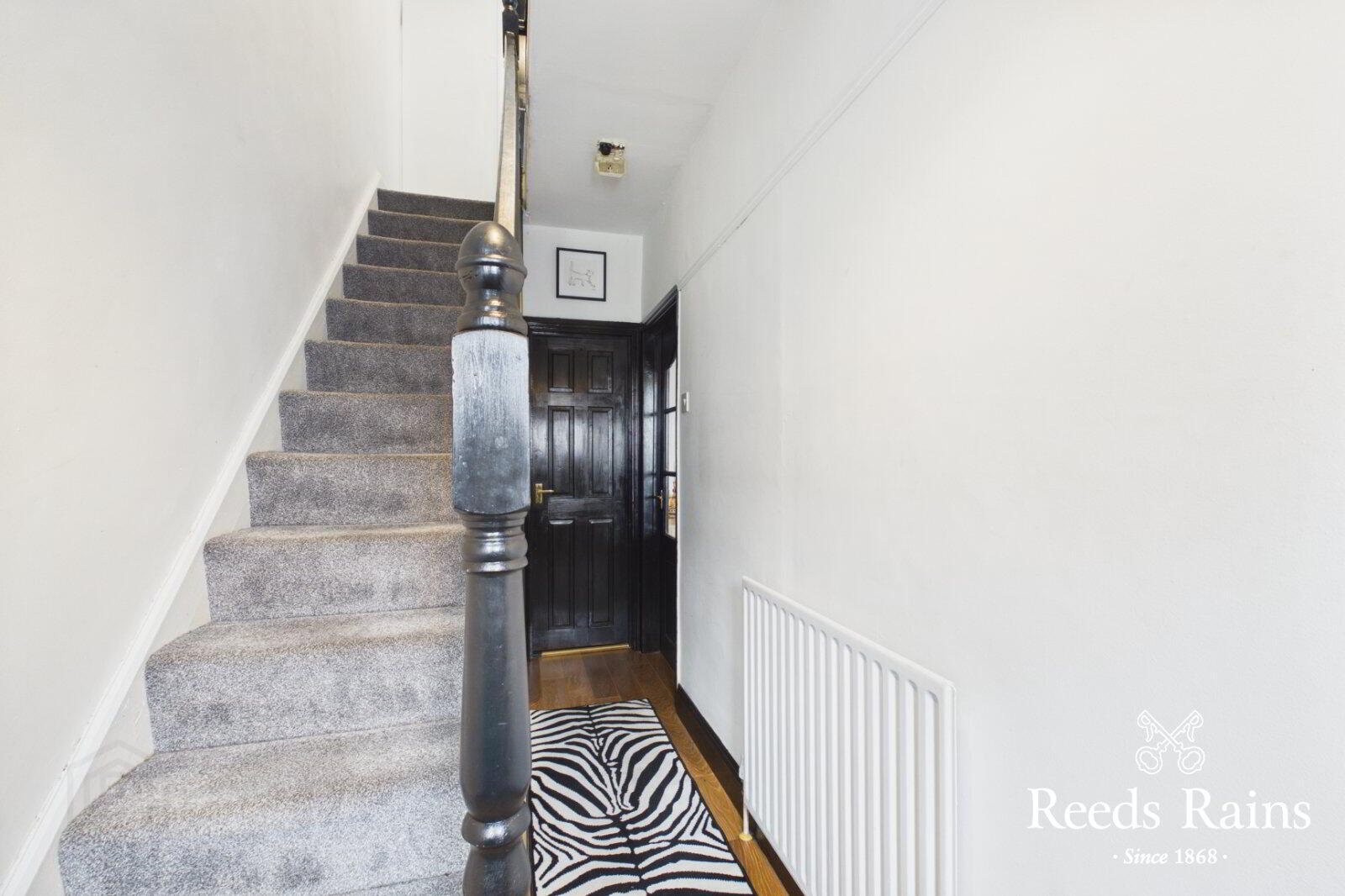 26 Strandburn Drive 2 of 17