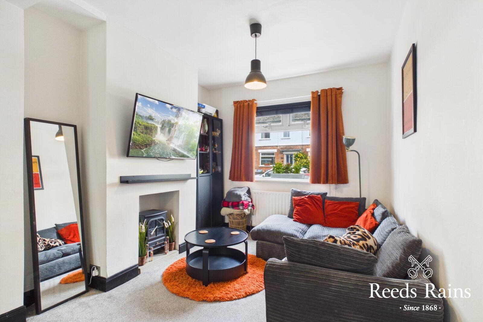 26 Strandburn Drive 3 of 17