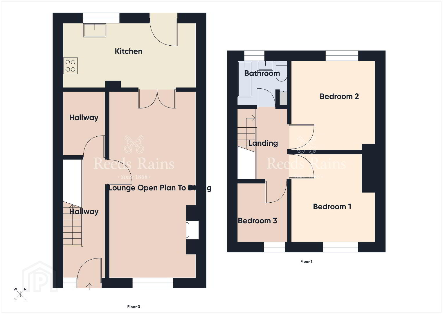 26 Strandburn Drive 16 of 17
