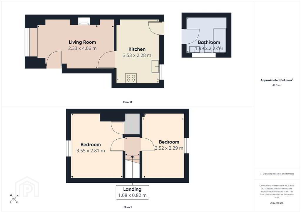27 Rockdale Street 19 of 19