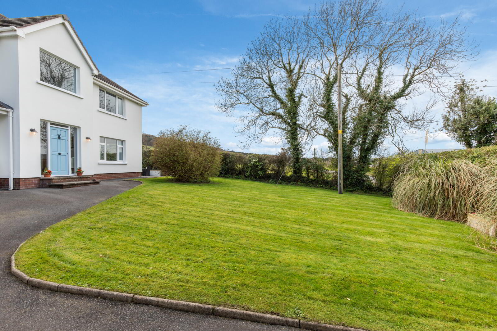 'Cairnview', 120 Ballybarnes Road 3 of 56