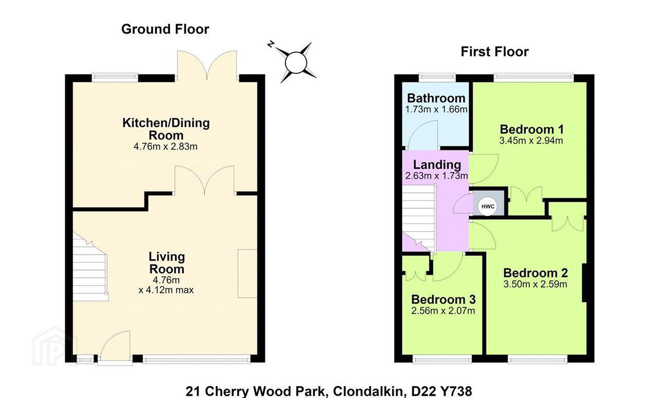 21 Cherry Wood Park 11 of 11