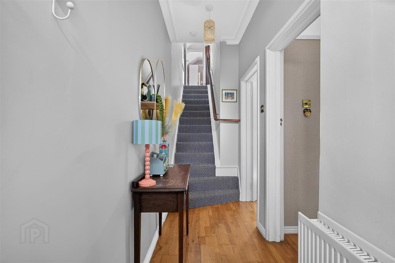 117 Somerton Road 3 of 35