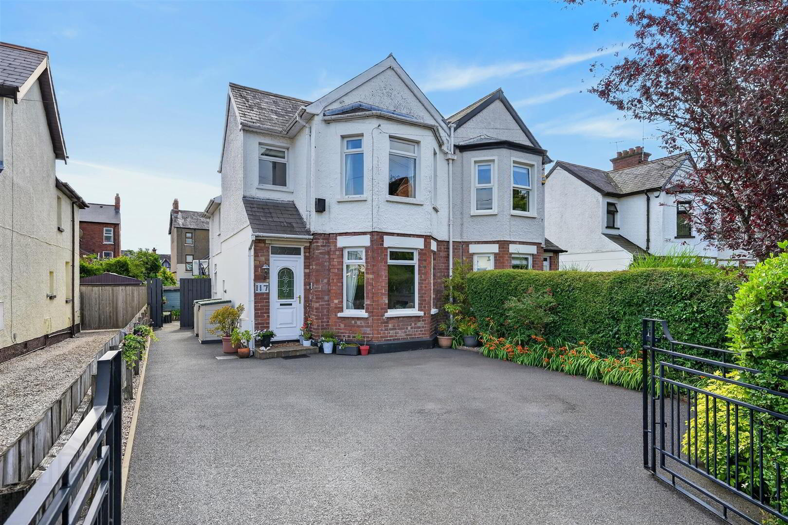 117 Somerton Road 1 of 35