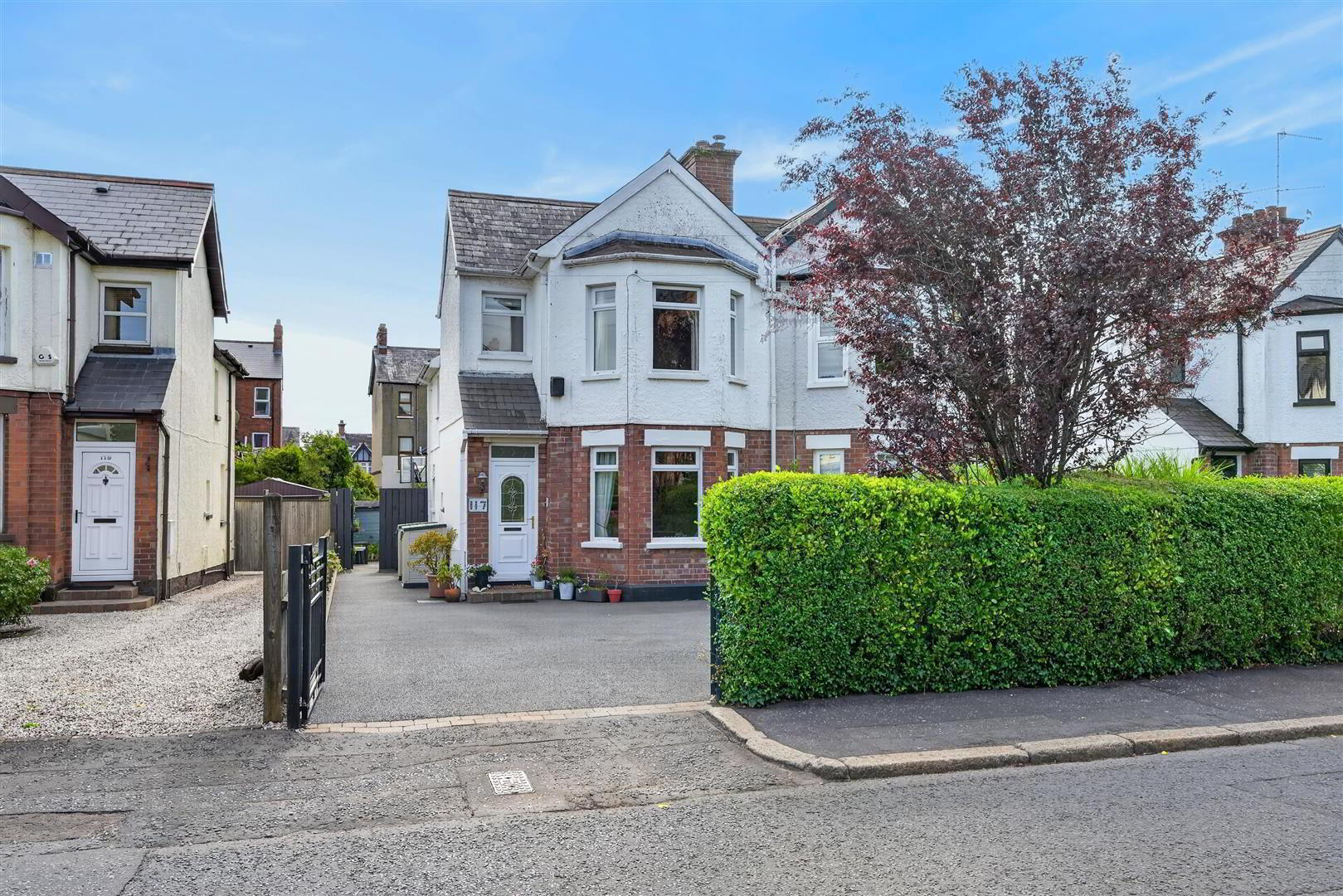 117 Somerton Road 2 of 35
