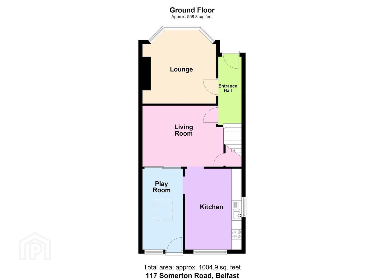 117 Somerton Road 34 of 35