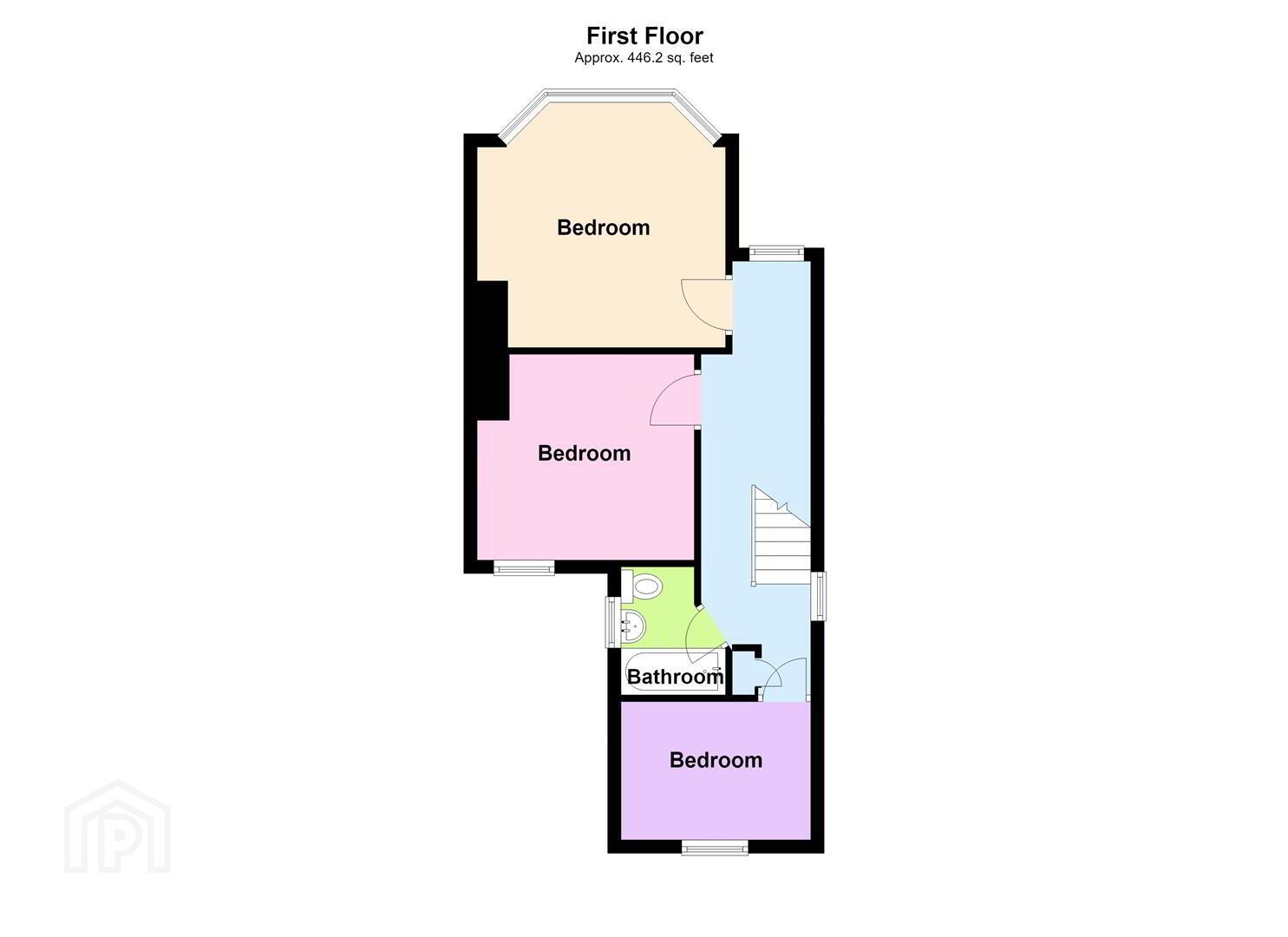 117 Somerton Road 35 of 35