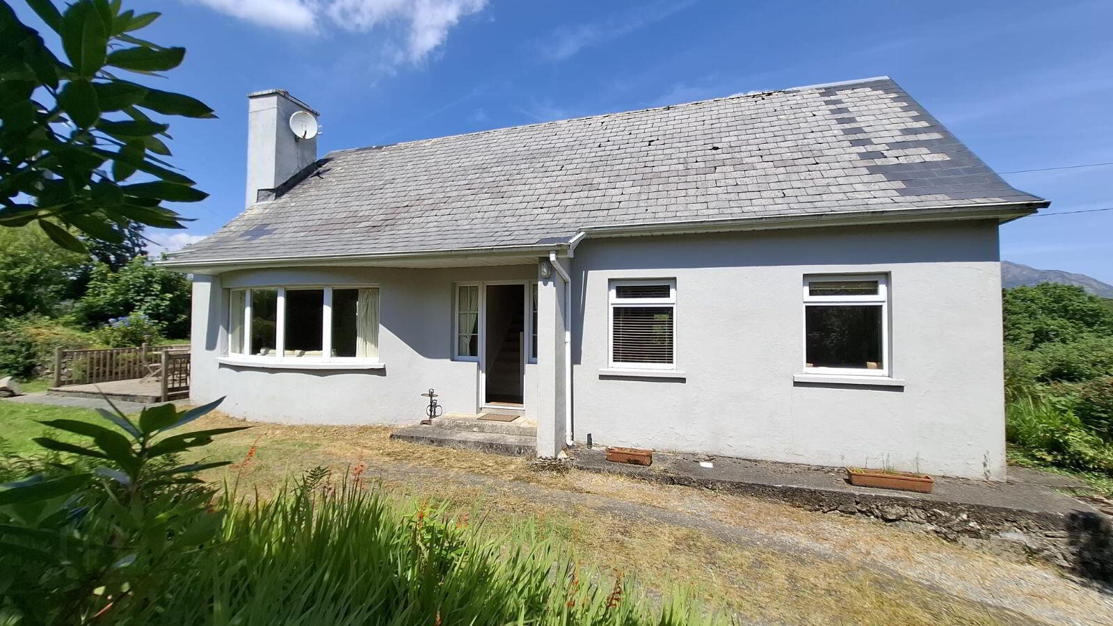Ballinafad Lodge 58 of 59